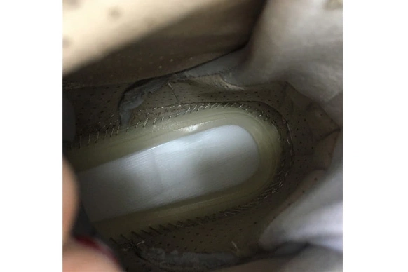 Fear AR4237-900 1 of  Oatmeal Air  God Nike 0329